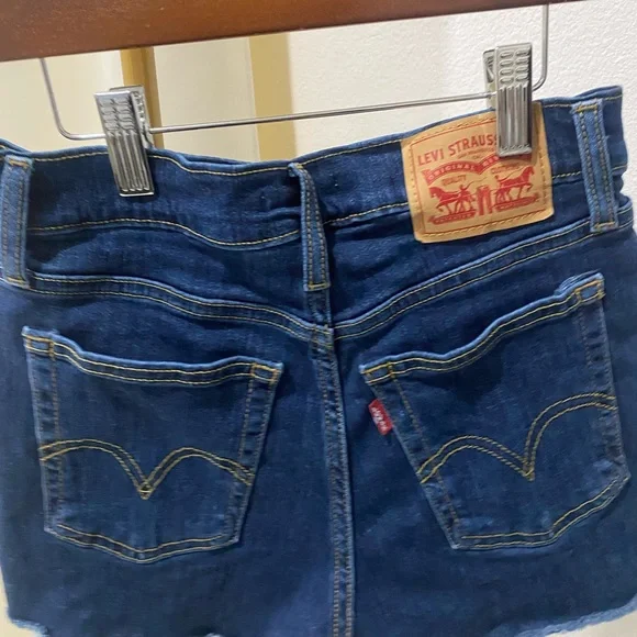 levis - Picture 3 of 3